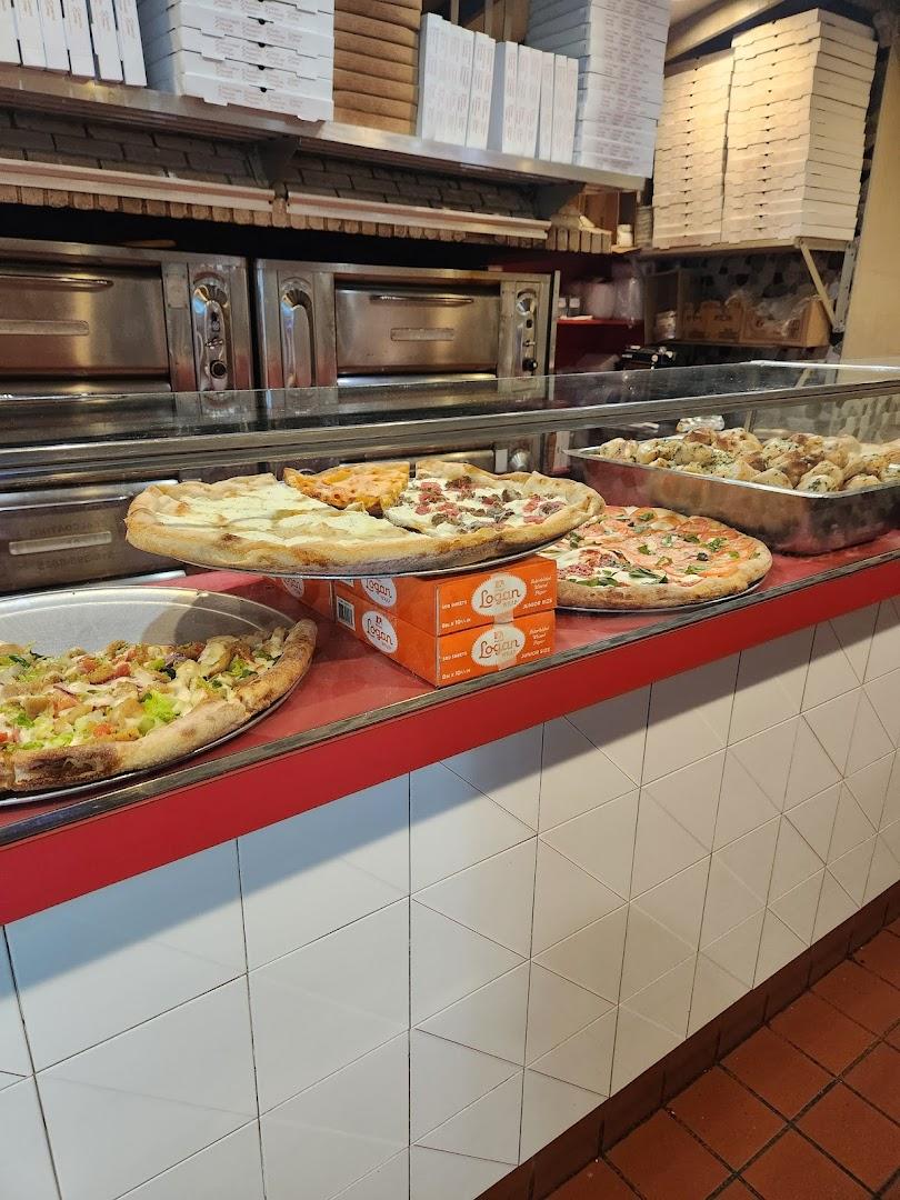 Gino's Pizzeria of Lynbrook