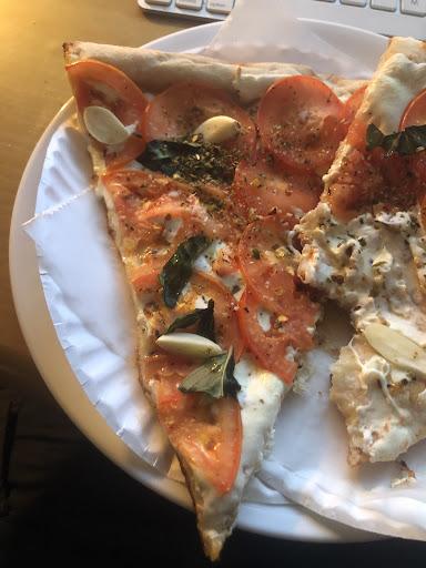 Gino's Pizzeria of Lynbrook