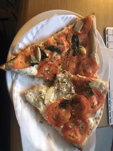 Gino's Pizzeria of Lynbrook